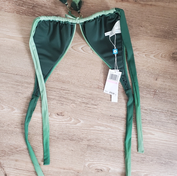 Bikini Blue Rod Beattie - Picture 9 of 10